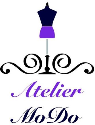 Atelier MoDo